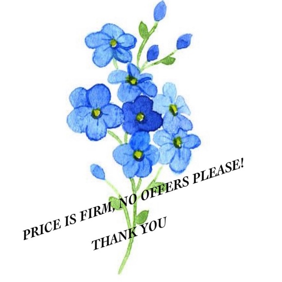 Fabletics Cashel Foldover PureLuxe Legging Size XS - Picture 16 of 16